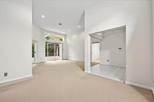 180 Egret Cir, Greenacres, FL 33413 - Photo 7