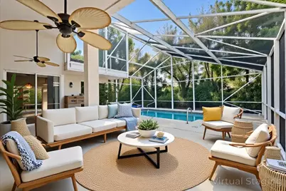 180 Egret Circle, Greenacres, FL 33413 - Photo 29