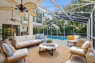 180 Egret Cir, Greenacres, FL 33413 - Photo 29