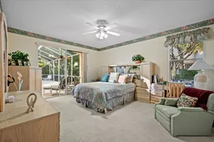 180 Egret Cir, Greenacres, FL 33413 - Photo 45