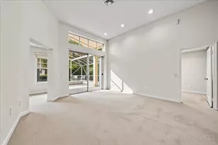 180 Egret Cir, Greenacres, FL 33413 - Photo 9