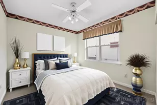 180 Egret Cir, Greenacres, FL 33413 - Photo 23