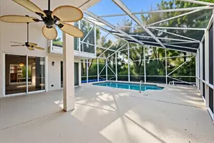 180 Egret Cir, Greenacres, FL 33413 - Photo 27
