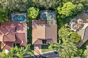 180 Egret Cir, Greenacres, FL 33413 - Photo 61