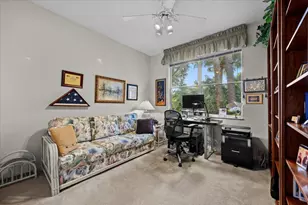 180 Egret Cir, Greenacres, FL 33413 - Photo 43