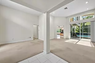 180 Egret Cir, Greenacres, FL 33413 - Photo 3