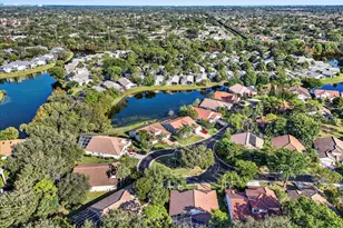 180 Egret Cir, Greenacres, FL 33413 - Photo 55