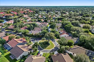 180 Egret Cir, Greenacres, FL 33413 - Photo 51