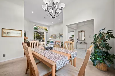 180 Egret Circle, Greenacres, FL 33413 - Photo 35