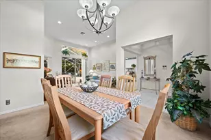 180 Egret Cir, Greenacres, FL 33413 - Photo 35