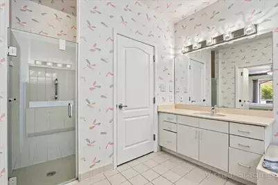 180 Egret Circle, Greenacres, FL 33413 - Photo 19