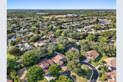 180 Egret Circle, Greenacres, FL 33413 - Photo 59