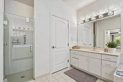 180 Egret Circle, Greenacres, FL 33413 - Photo 21