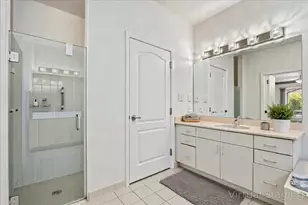 180 Egret Cir, Greenacres, FL 33413 - Photo 21