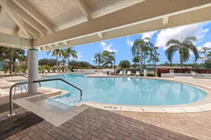 180 Egret Cir, Greenacres, FL 33413 - Photo 65