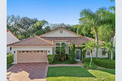 180 Egret Circle, Greenacres, FL 33413 - Photo 47