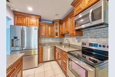 1710 SW 22nd Street, Boynton Beach, FL 33426 - Photo 25