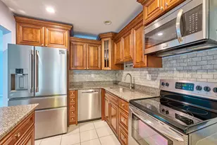 1710 SW 22nd St, Boynton Beach, FL 33426 - Photo 25