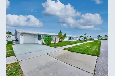 1710 SW 22nd Street, Boynton Beach, FL 33426 - Photo 5