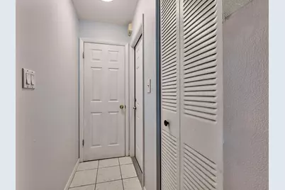1710 SW 22nd Street, Boynton Beach, FL 33426 - Photo 45