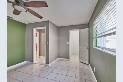 1710 SW 22nd Street, Boynton Beach, FL 33426 - Photo 41