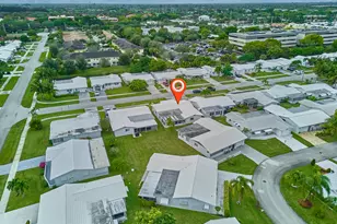 1710 SW 22nd St, Boynton Beach, FL 33426 - Photo 55