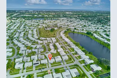 1710 SW 22nd Street, Boynton Beach, FL 33426 - Photo 53