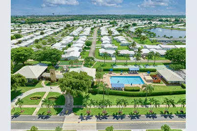 1710 SW 22nd Street, Boynton Beach, FL 33426 - Photo 79