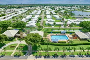 1710 SW 22nd St, Boynton Beach, FL 33426 - Photo 79