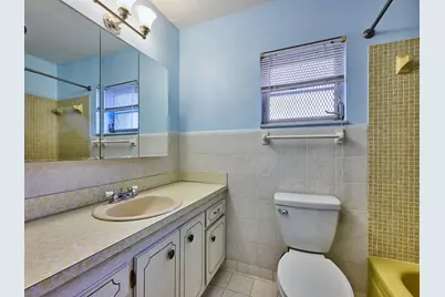 1710 SW 22nd Street, Boynton Beach, FL 33426 - Photo 43