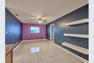 1710 SW 22nd Street, Boynton Beach, FL 33426 - Photo 35