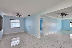 1710 SW 22nd St, Boynton Beach, FL 33426 - Photo 29