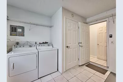 1710 SW 22nd Street, Boynton Beach, FL 33426 - Photo 49