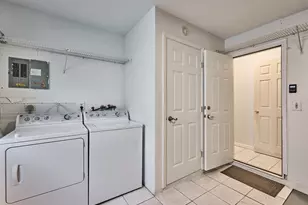 1710 SW 22nd St, Boynton Beach, FL 33426 - Photo 49