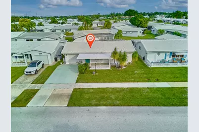 1710 SW 22nd Street, Boynton Beach, FL 33426 - Photo 61