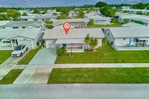 1710 SW 22nd St, Boynton Beach, FL 33426 - Photo 61