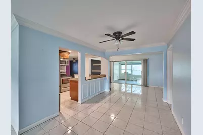 1710 SW 22nd Street, Boynton Beach, FL 33426 - Photo 13