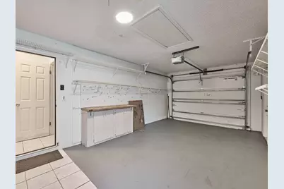 1710 SW 22nd Street, Boynton Beach, FL 33426 - Photo 47