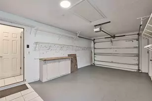 1710 SW 22nd St, Boynton Beach, FL 33426 - Photo 47