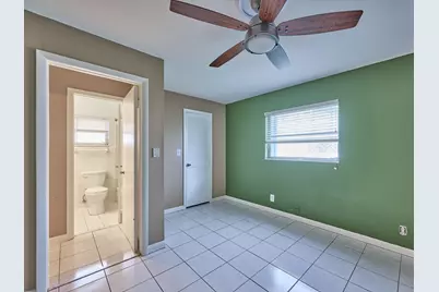 1710 SW 22nd Street, Boynton Beach, FL 33426 - Photo 39