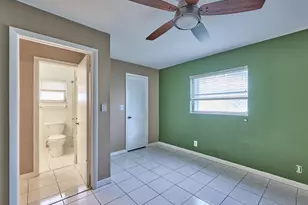 1710 SW 22nd St, Boynton Beach, FL 33426 - Photo 39