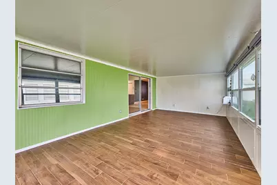 1710 SW 22nd Street, Boynton Beach, FL 33426 - Photo 33