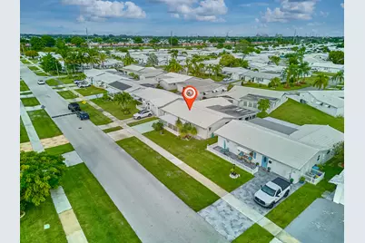 1710 SW 22nd Street, Boynton Beach, FL 33426 - Photo 57