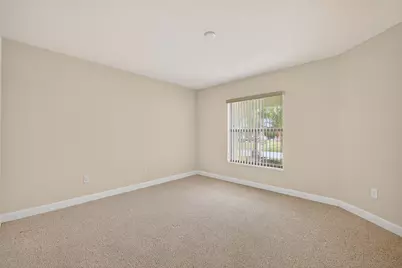 35 S Alhambra Lane, Port Saint Lucie, FL 34952 - Photo 27