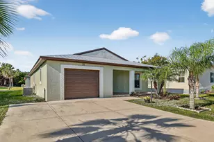 35 S Alhambra Ln, Port Saint Lucie, FL 34952 - Photo 1