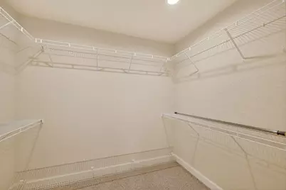 35 S Alhambra Lane, Port Saint Lucie, FL 34952 - Photo 25