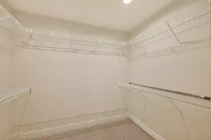 35 S Alhambra Ln, Port Saint Lucie, FL 34952 - Photo 25