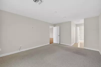 35 S Alhambra Lane, Port Saint Lucie, FL 34952 - Photo 21