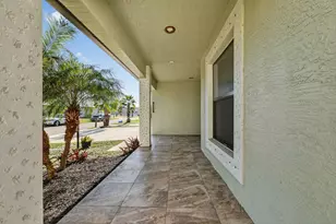 35 S Alhambra Ln, Port Saint Lucie, FL 34952 - Photo 5