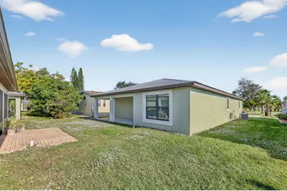 35 S Alhambra Lane, Port Saint Lucie, FL 34952 - Photo 35